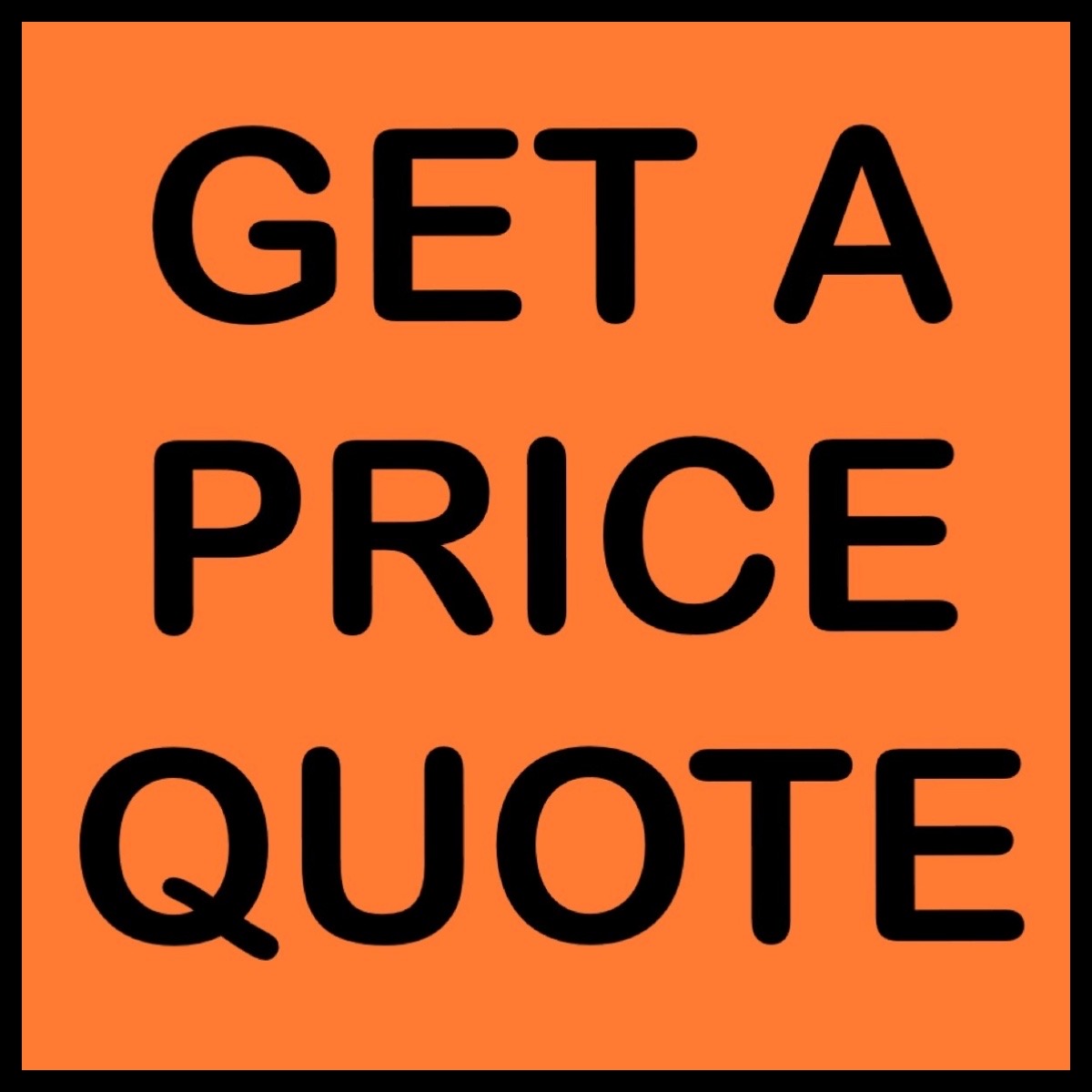 disco equipment hire norwich norfolk