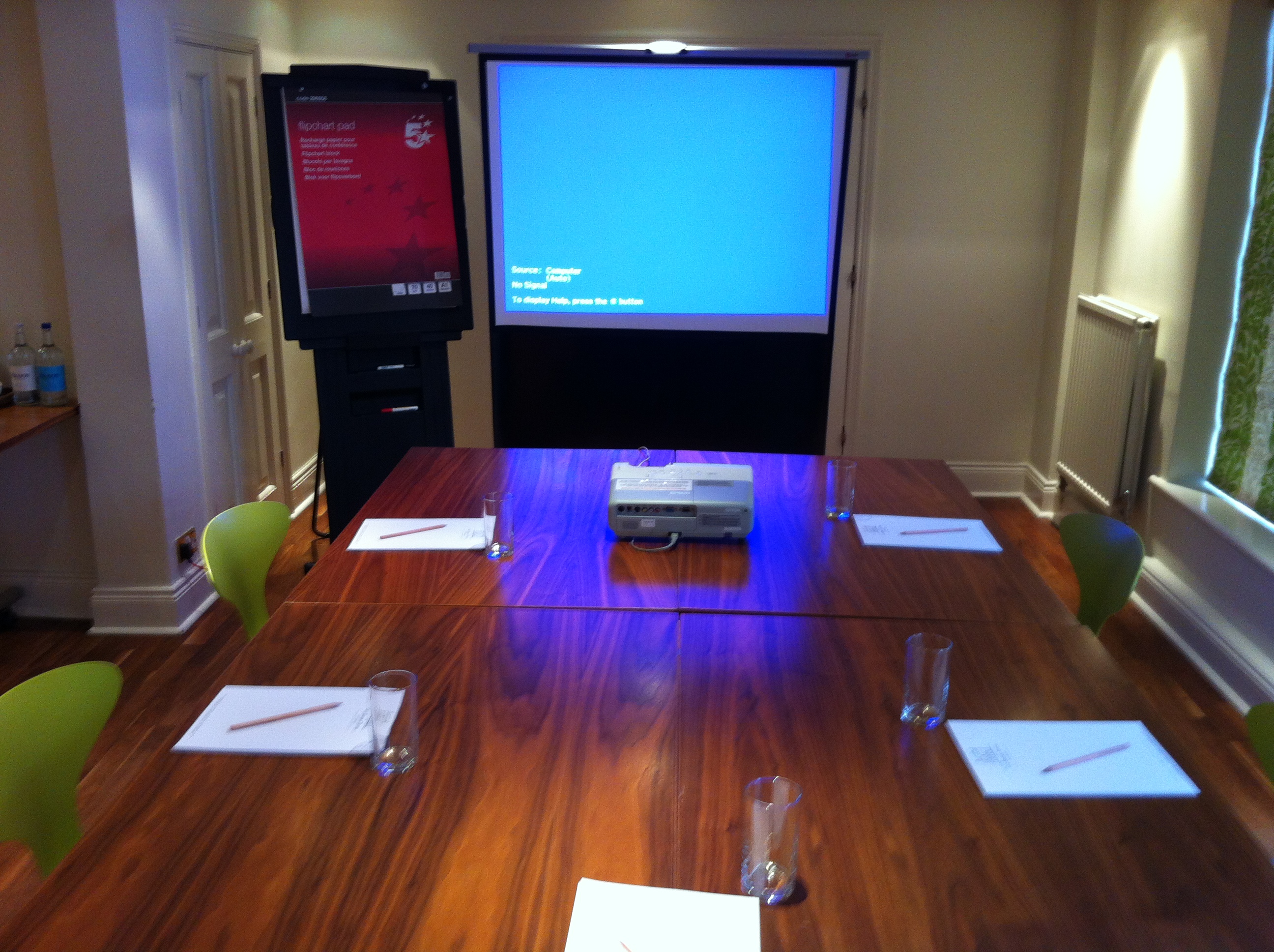 plasma tv screen hire norwich norfolk